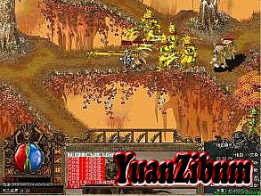999