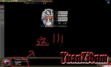 2.0.5.3ͻ