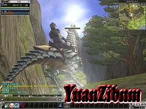 ´ ̩ɭǮ