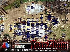 ͨб䴫