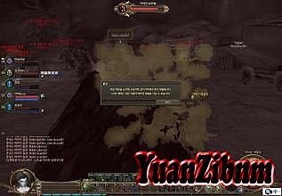 ֮