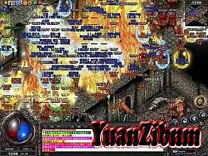 Ѫ