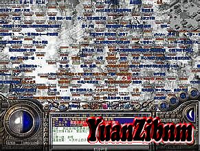 pcͨ