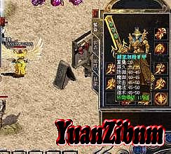 1.76뿨