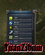 37ҵֻ