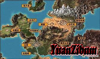 ʢ120