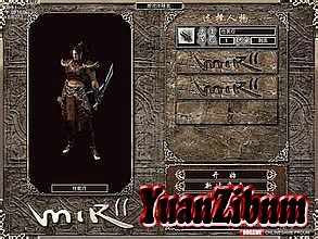 1.76ְҵȱ