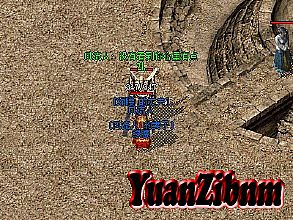 Ѫ1.76 سǾ