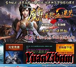 1.76Ԫ