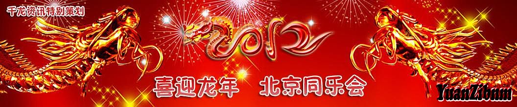 1.76Ұ汾Ĵ