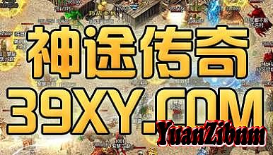 տб䴫ַ