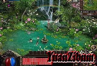 ޲ֿűʹ