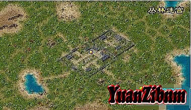 ུ1.76