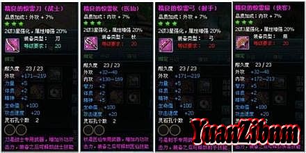 汾վ