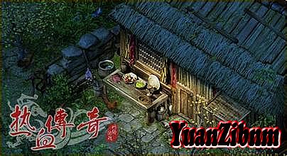 Ѫ1.85汾